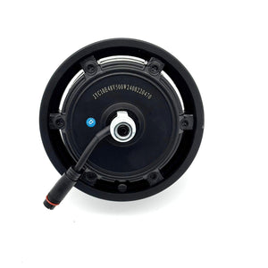 JOYOR C10 Hub Motor (Integrated Brushless DC, for Front/Rear Drive)