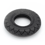 JOYOR F5 Front Tire