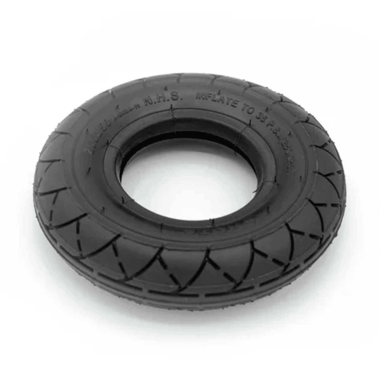 JOYOR F5 Front Tire