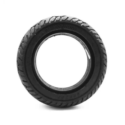 JOYOR F5 Rear Solid Tire