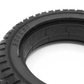 JOYOR F5 Rear Solid Tire - Image 2