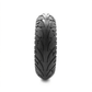 JOYOR F5 Rear Solid Tire - Image 3