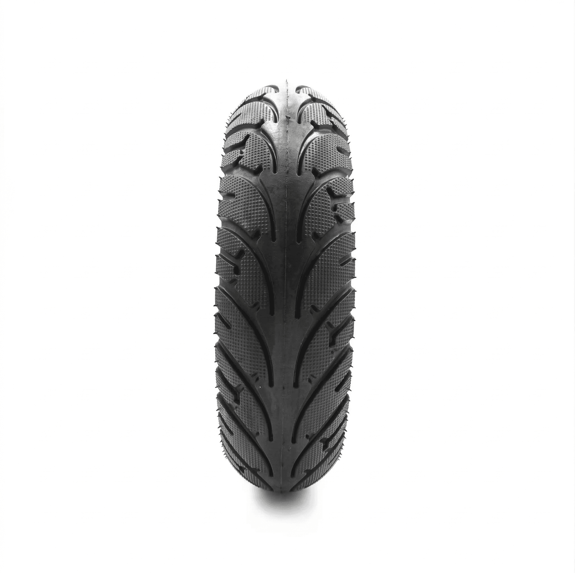 JOYOR F5 Rear Solid Tire - Image 3