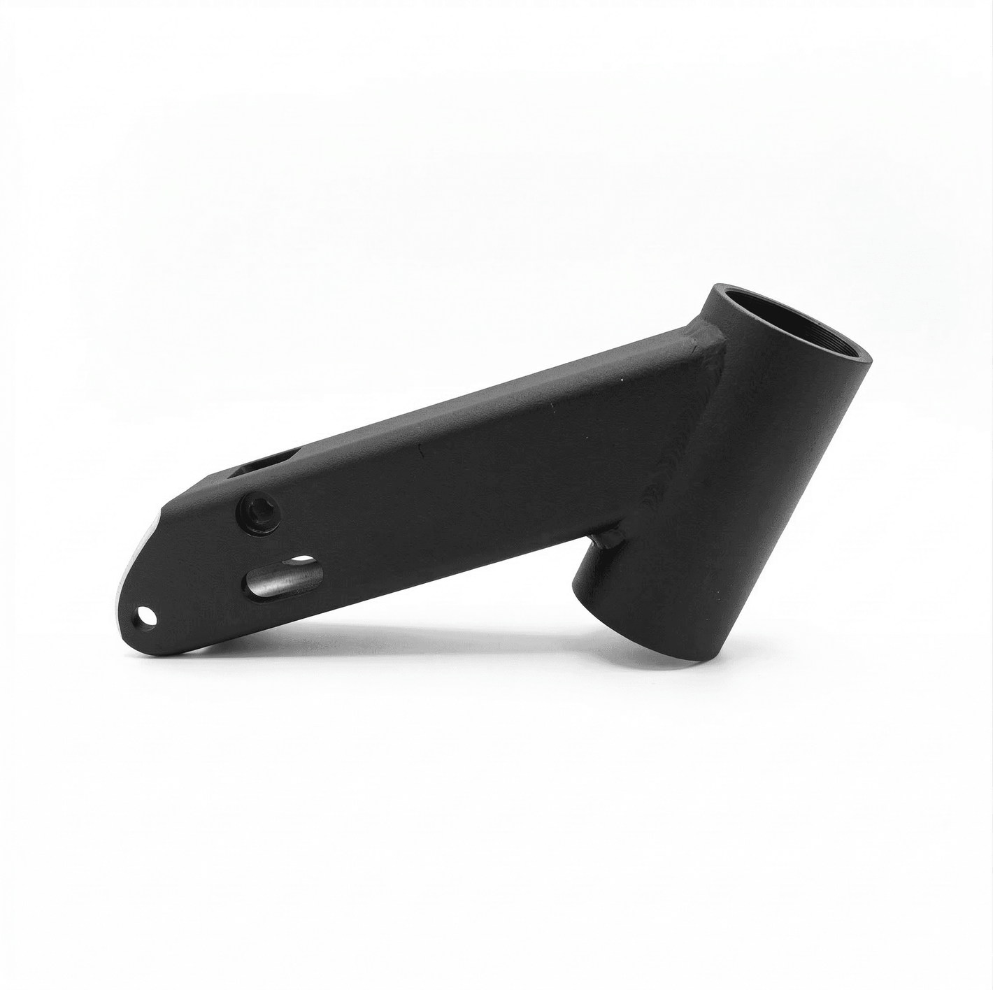 JOYOR F5 Folding Mechanism Square Tube