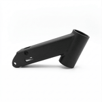 JOYOR F5 Folding Mechanism Square Tube