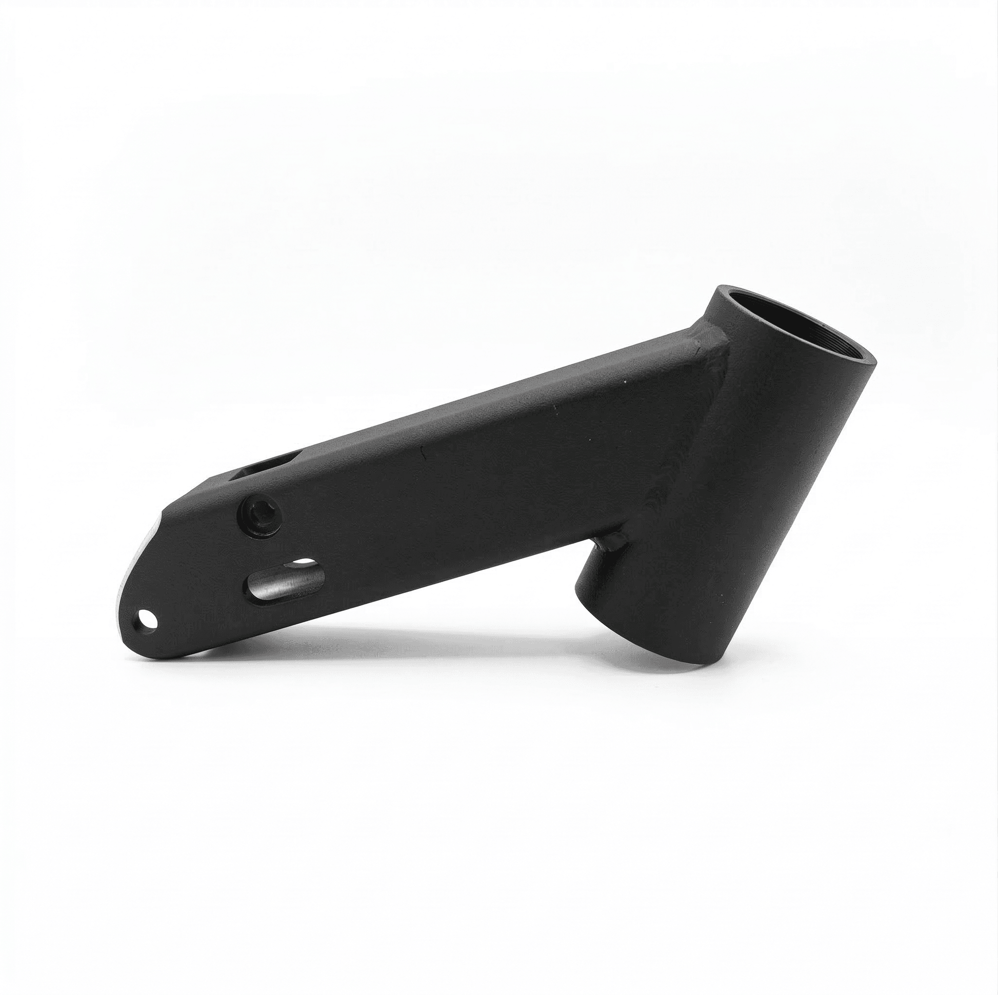 JOYOR F5 Folding Mechanism Square Tube