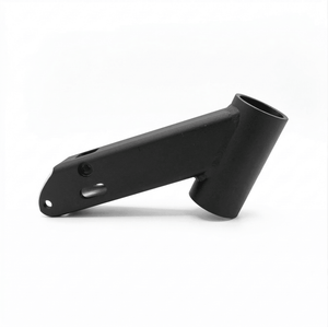 JOYOR F5 Folding Mechanism Square Tube