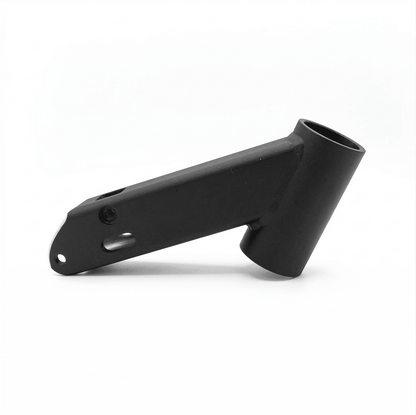 JOYOR F5 Folding Mechanism Square Tube