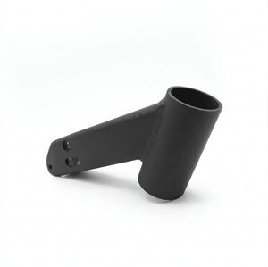 JOYOR F5 Folding Mechanism Square Tube - Image 2