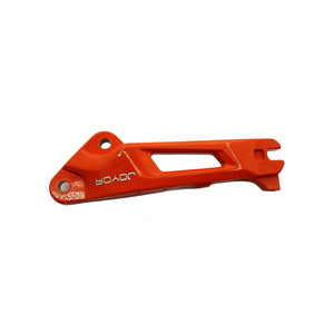 JOYOR T6 Swing Arm