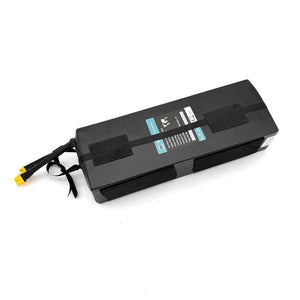 JOYOR C10-E Original Battery 10.8V 14Ah