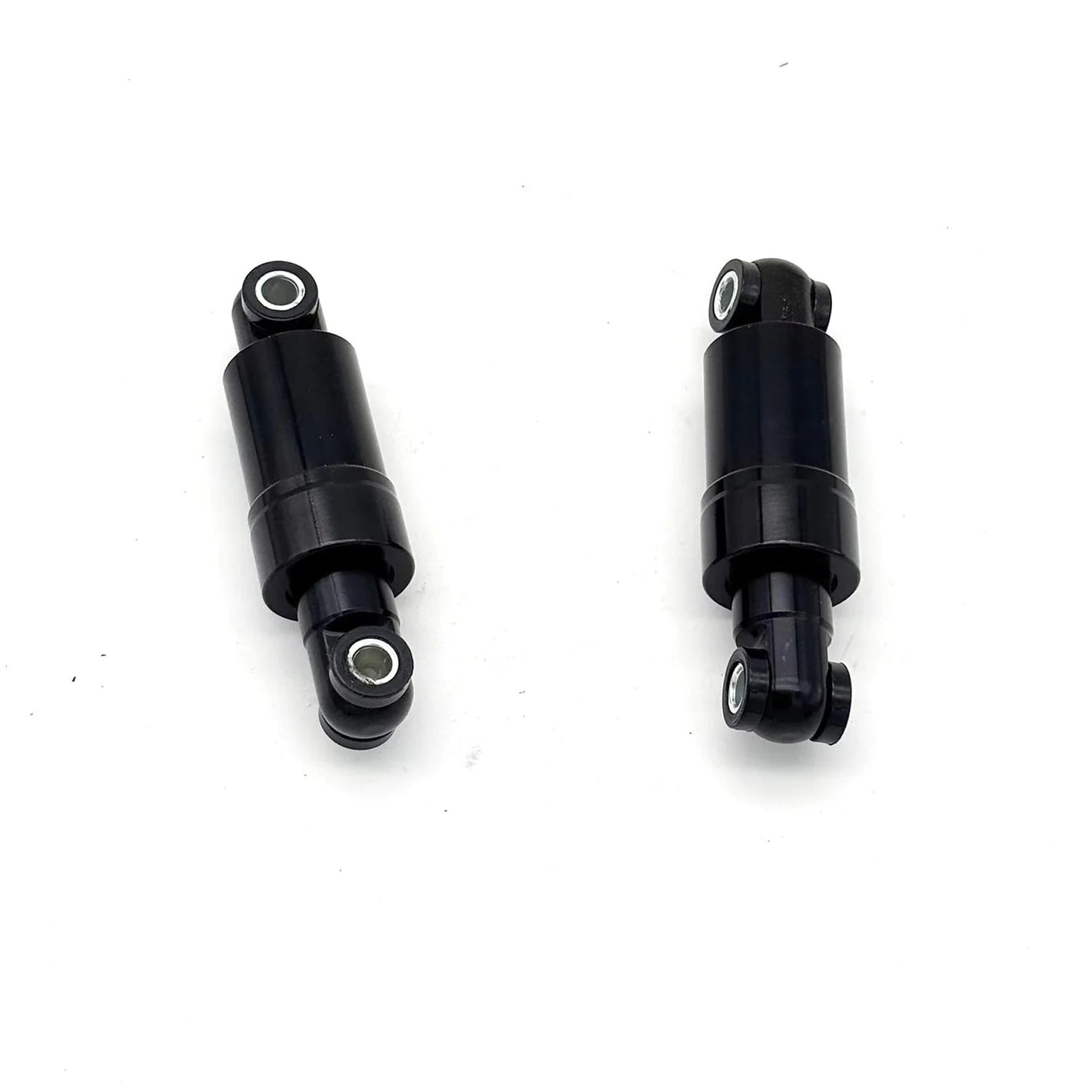 JOYOR Y8-S Rear Suspension Assembly