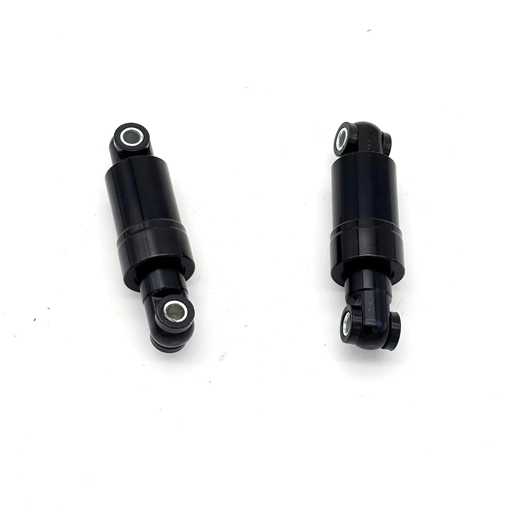 JOYOR Y8-S Rear Suspension Assembly