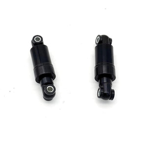 JOYOR Y8-S Rear Suspension Assembly