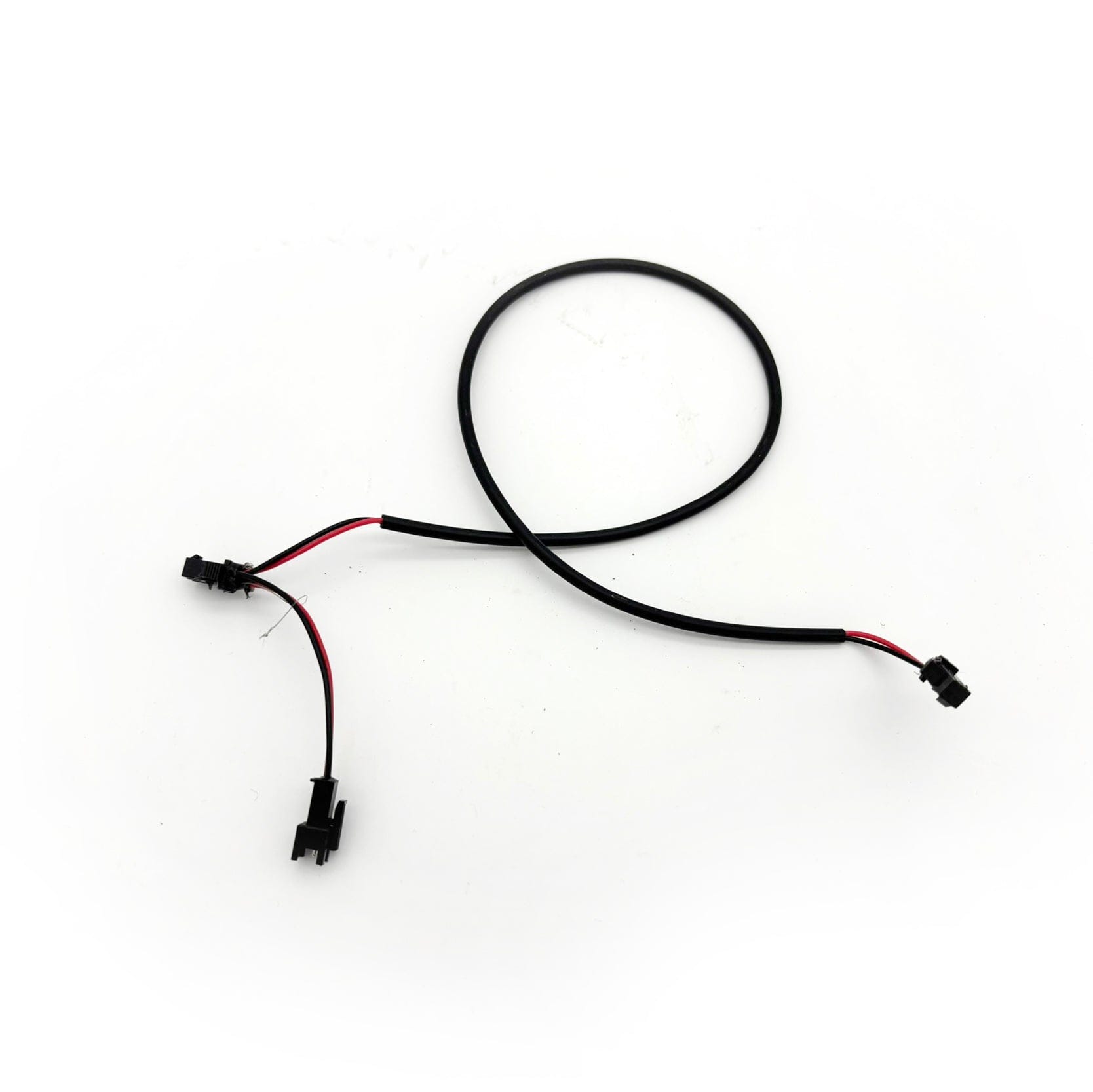 JOYOR S5 ABE Turn Signal Retrofit Kit (S5-Z Type) - Image 5