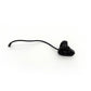 JOYOR S5 ABE PRO Turn Signal Retrofit Kit (S5-Z Type) - Image 6