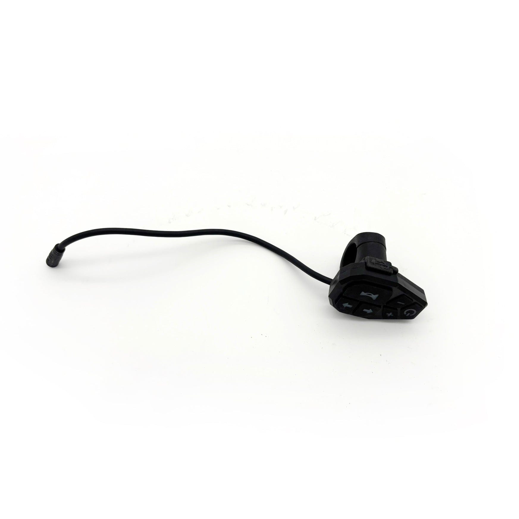 JOYOR S5 ABE PRO Turn Signal Retrofit Kit (S5-Z Type) - Image 6