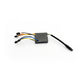 JOYOR S5 ABE PRO Turn Signal Retrofit Kit (S5-Z Type) - Image 7