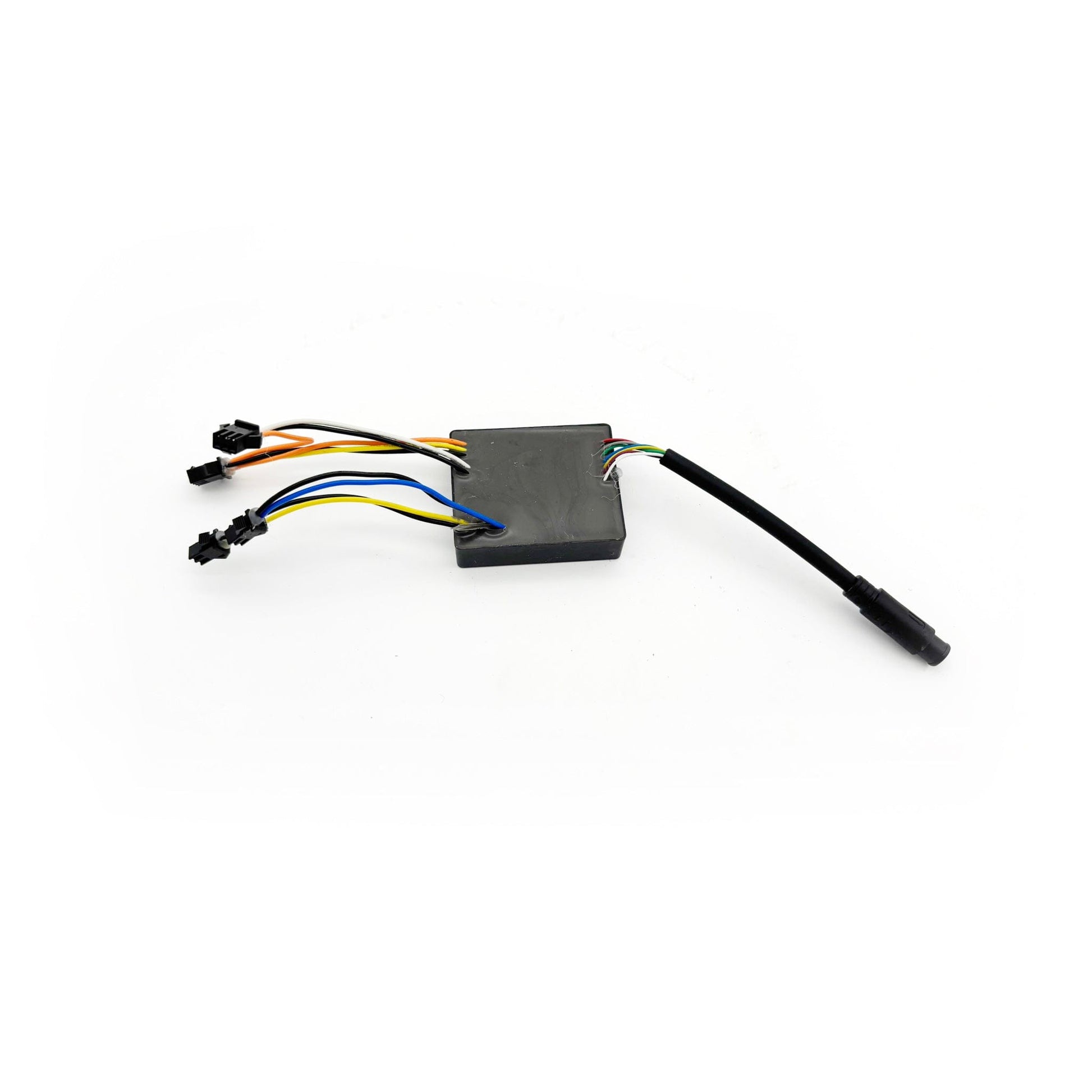 JOYOR S5 ABE PRO Turn Signal Retrofit Kit (S5-Z Type) - Image 7