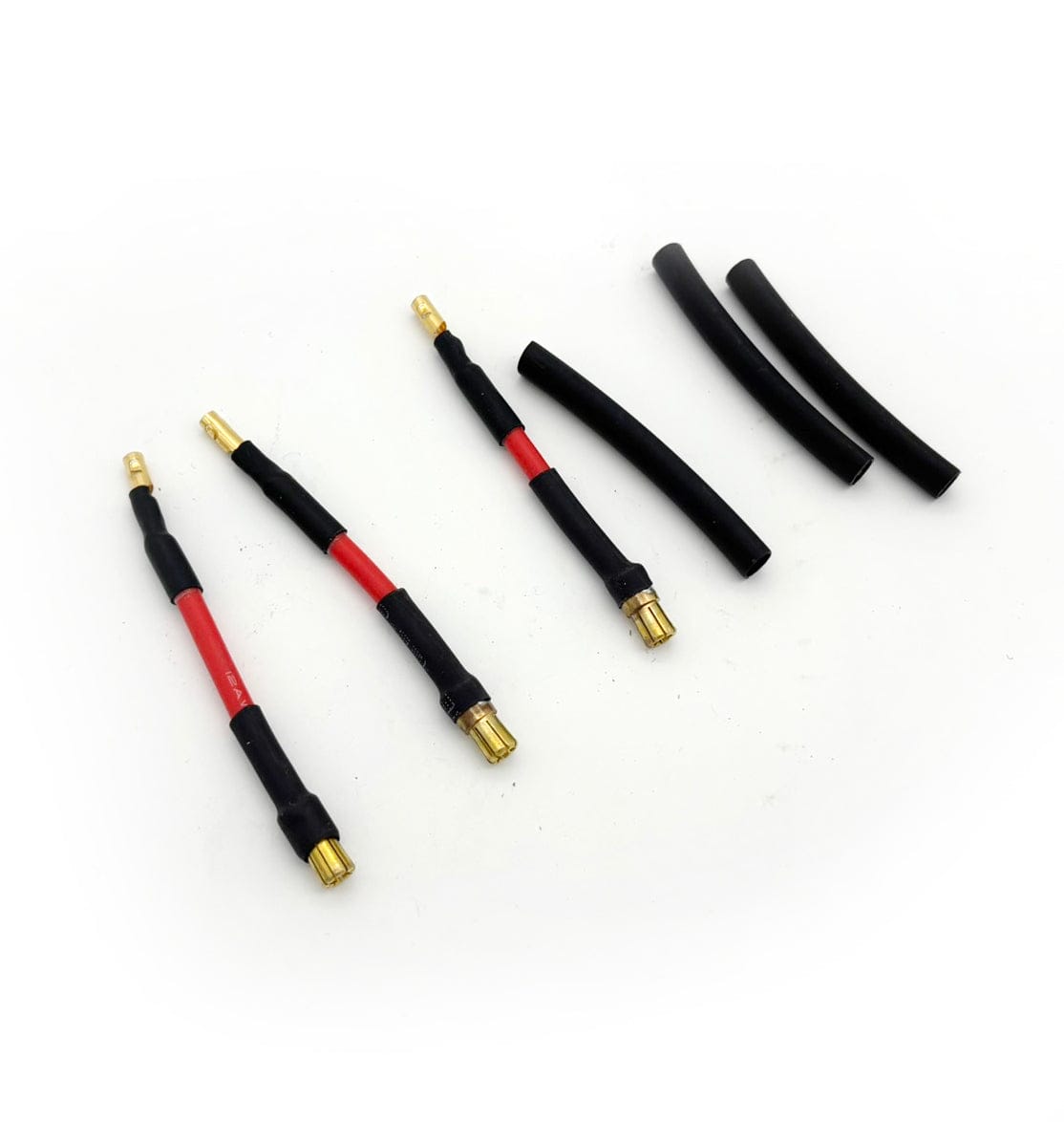 JOYOR S5 ABE PRO Turn Signal Retrofit Kit (S5-Z Type) - Image 8