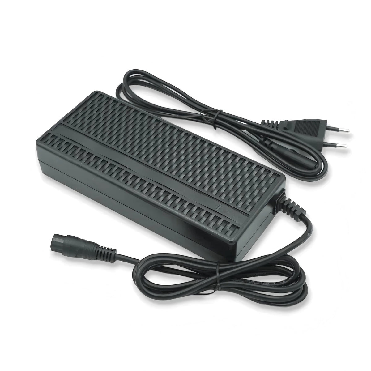 JOYOR T6E PRO 60V Smart Charger