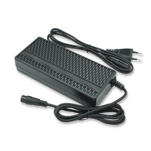 JOYOR T6E PRO 60V Smart Charger