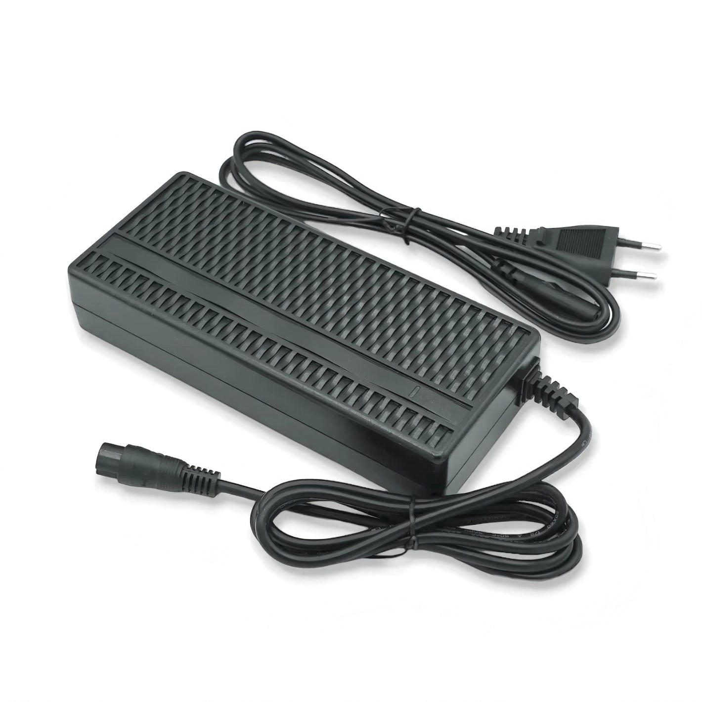 JOYOR T10 60V Smart Charger