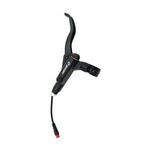 JOYOR T10 Hydraulic Brake Lever (Left)