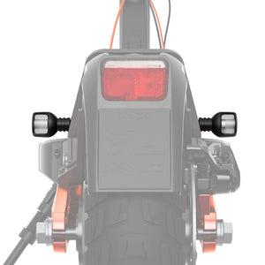 JOYOR T6E PRO Electric Scooter Original Rear Turn Signals (Pair)