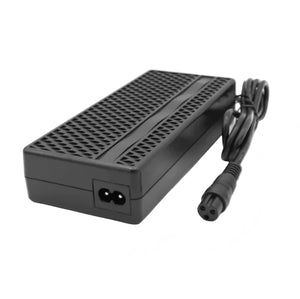 JOYOR T6 48V Electric Scooter Charger