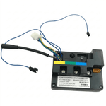 JOYOR T6E Wireless Controller