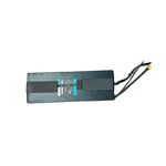 JOYOR T6E Original Battery 48V 18Ah