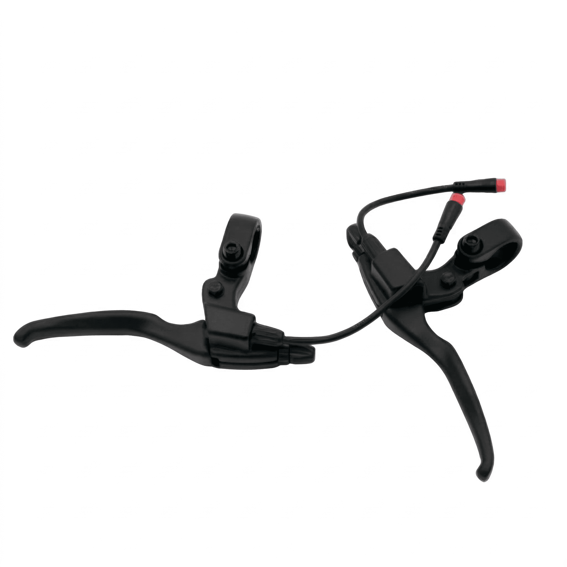 JOYOR T6 Disc Brake Lever (Left)