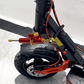 JOYOR T6E T Series Damper (Black) - Image 5