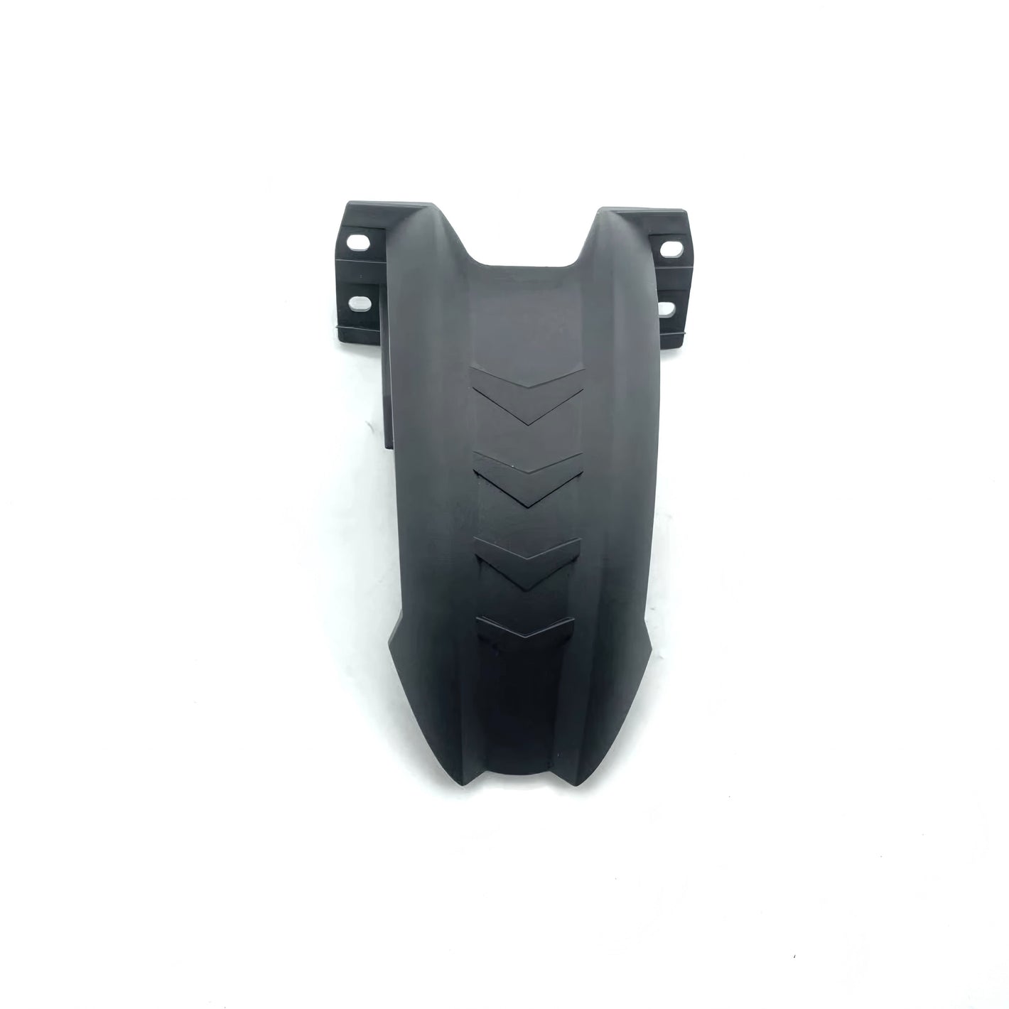 JOYOR T6E Series Front Fender