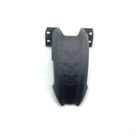 JOYOR T6E Series Front Fender