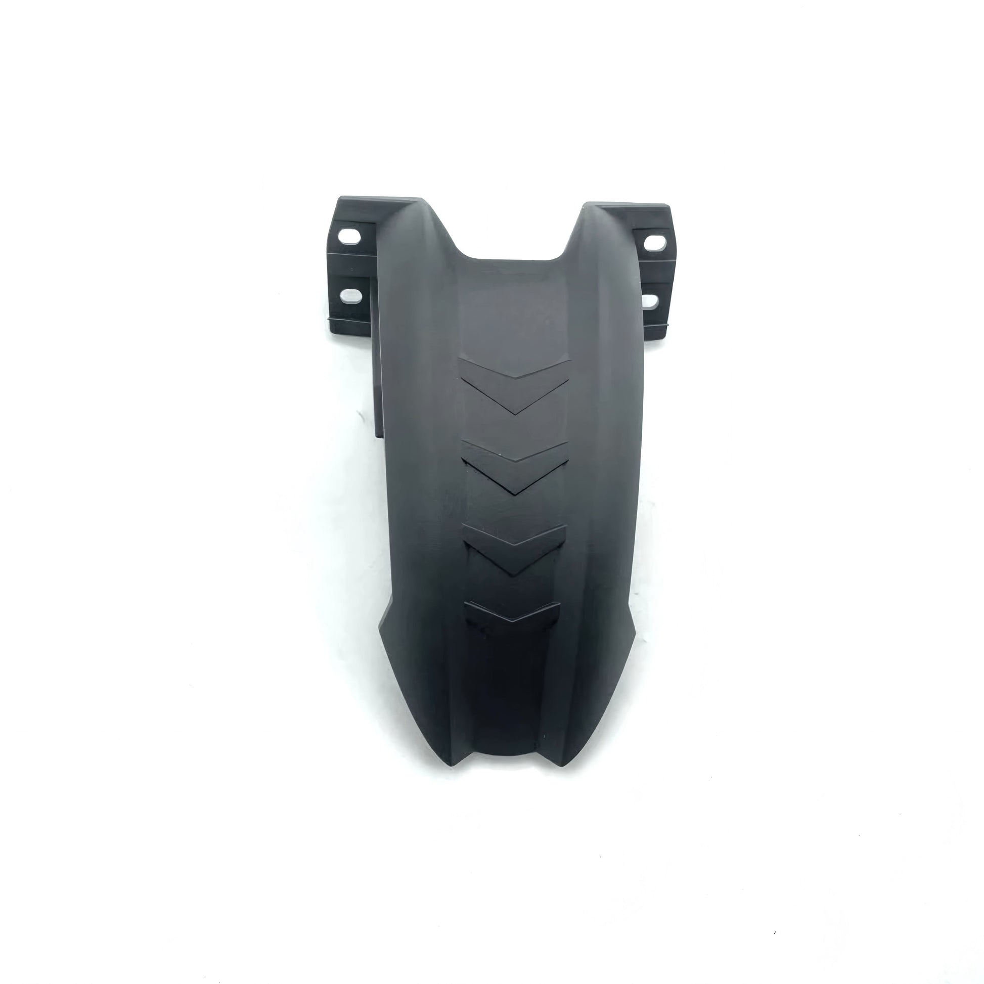 JOYOR T6E Series Front Fender