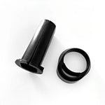JOYOR S8-S-Z Quick Release Stem Bushing