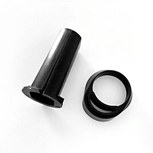 JOYOR S10-S-Z Quick Release Stem Bushing