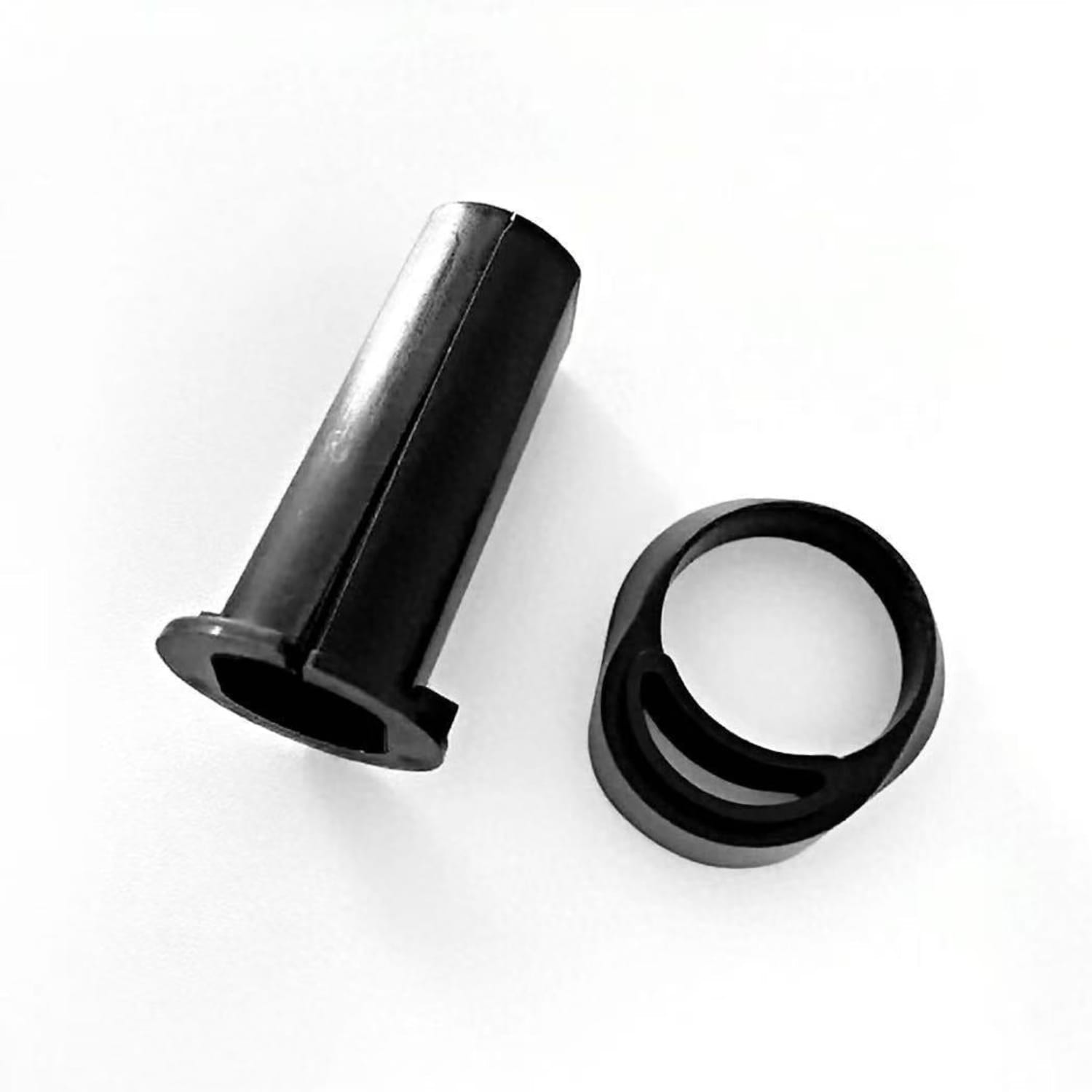JOYOR T6E PRO Quick Release Stem Bushing