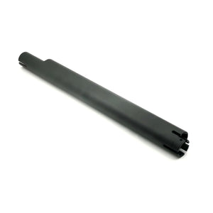 JOYOR T10 Series New Model Stem