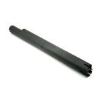 JOYOR T6E PRO Series New Model Stem