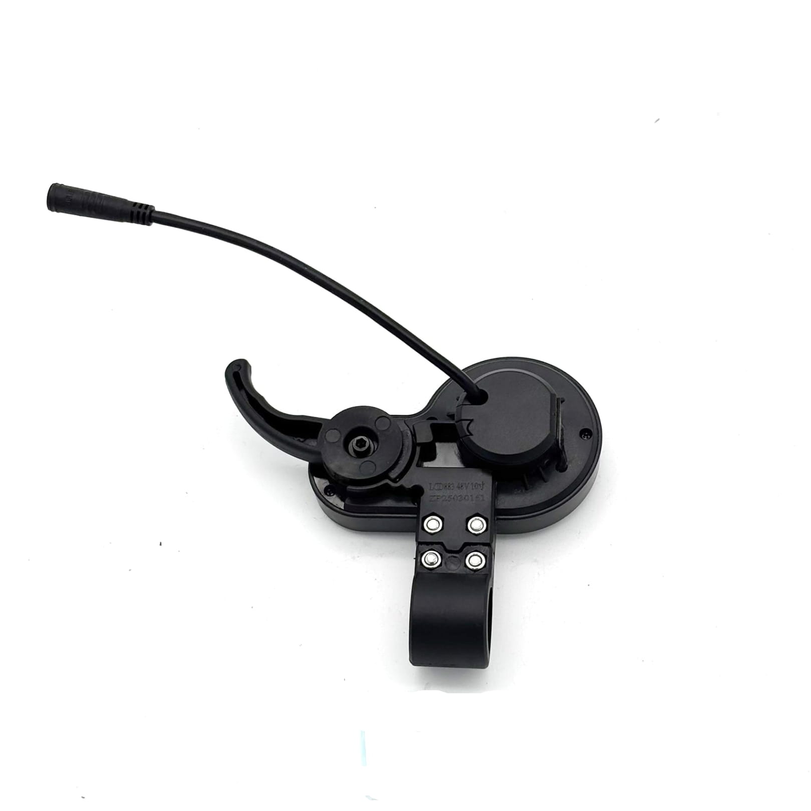 JOYOR Y6-S Display - Image 2