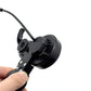 JOYOR Y6-S Display - Image 4