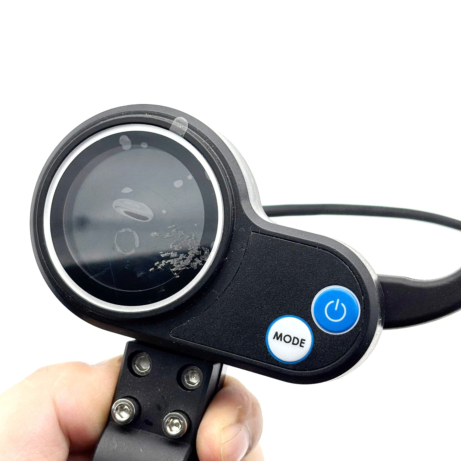 JOYOR Y6-S Display - Image 6