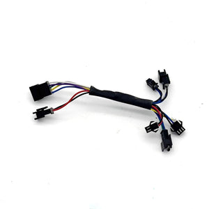 JOYOR Y6-S Internal Connection Cable