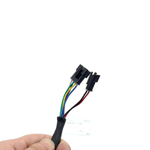 JOYOR Y6-S Internal Connection Cable - Image 2