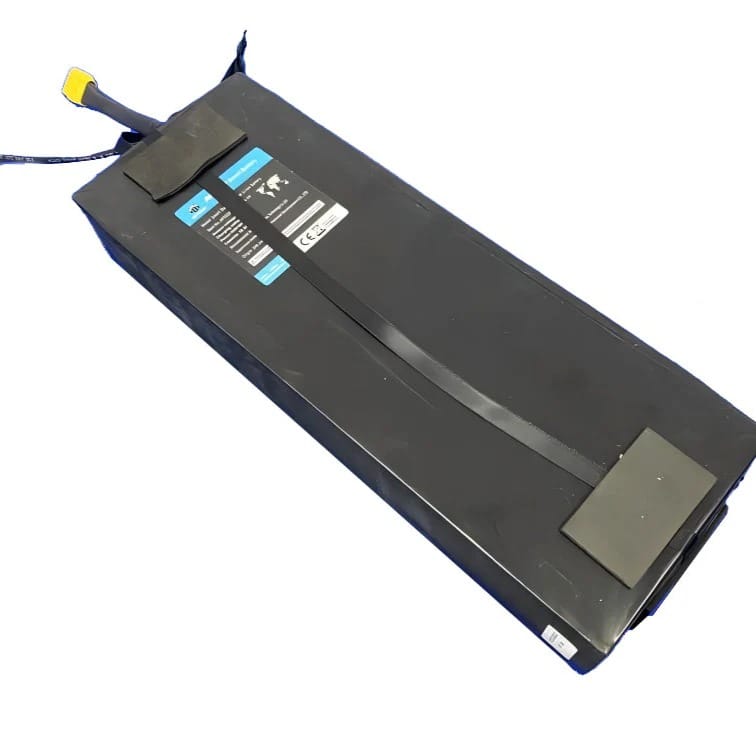 JOYOR T10 Original Battery 60V 18Ah