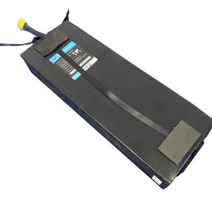JOYOR S10-S-Z Original Battery 60V 18Ah