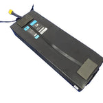 JOYOR S10-S Original Battery 60V 18Ah